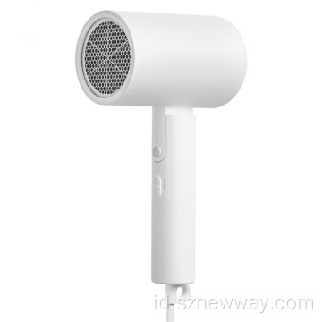 Xiaomi Mijia Lipat Pengering Rambut H100 Hair Blower